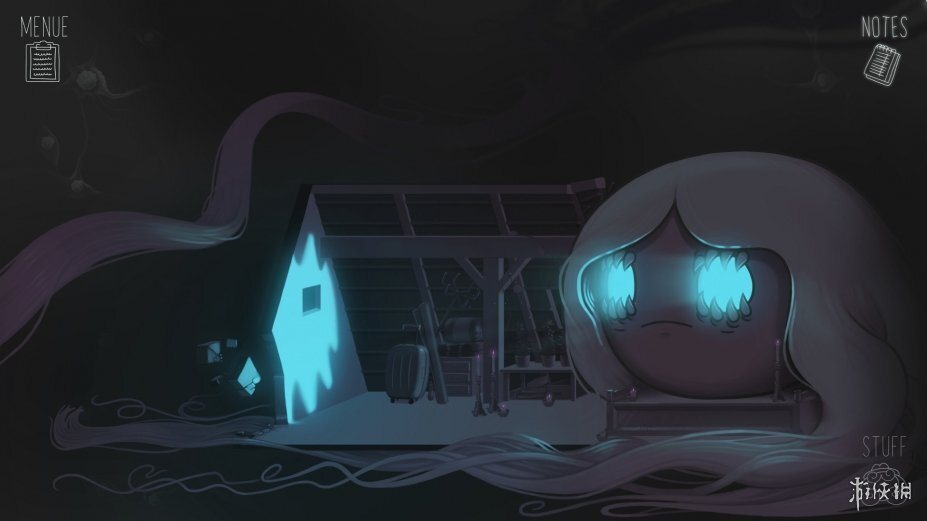 图片[3]-《心灵警探（Mindcop）》官方中文 TENOKE镜像版-影音屋