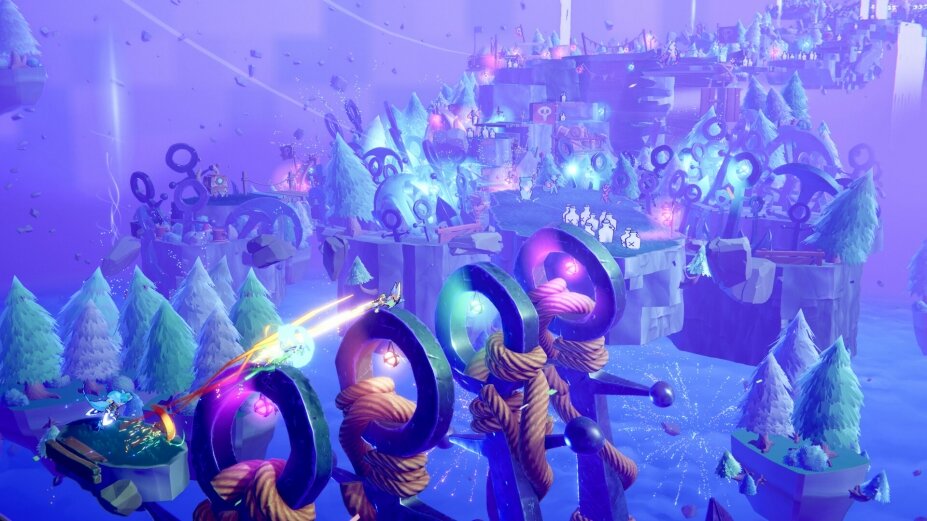 图片[6]-《风中行者（Windblown）》官方中文 Early Access P2P硬盘版-影音屋