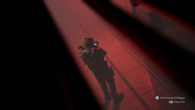 图片[5]-《演灭（EVOTINCTION）》官方中文 RUNE镜像版-影音屋