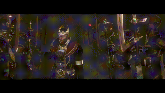 《破坏领主(Wolcen Lords Of Mayhem)》V1.1.7.16.12+Dlcs官方中文版[俄网Пиратка 2024.09.17更新36.73G]-影音屋