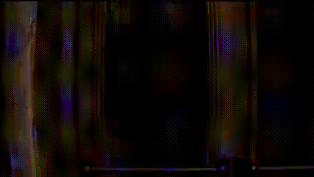 《惊心留宿(The Inn Sanity)》Build16843098官方中文版[俄网selezen 2025.01.11更新8.95G]-影音屋