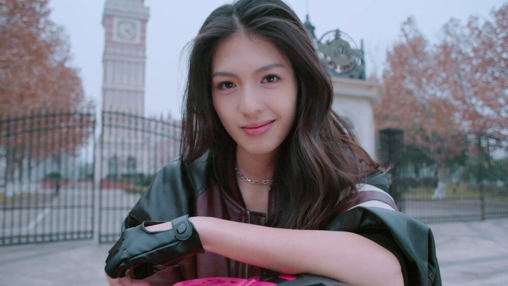 图片[4]-《美女 请别影响我学习》官方中文|Build.14716104-时光倾城-心动邂逅+全DLC-影音屋