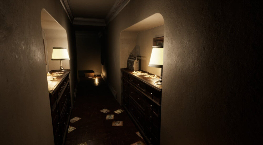 图片[9]-《父亲节(Father's Day)》V1.6.2官方版[俄网Пиратка 2024.06.03更新19G]-影音屋