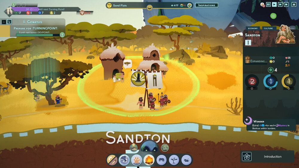 图片[3]-《造物主2(Reus 2)》V1.6.0+2Dlcs官方版[俄网GOG 2025.03.12更新5.57G]-影音屋