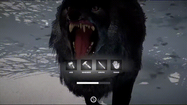 《短雪(Short Snow)》Build18174224官方中文版[俄网fitgirl 2025.04.21更新21.1G]-影音屋