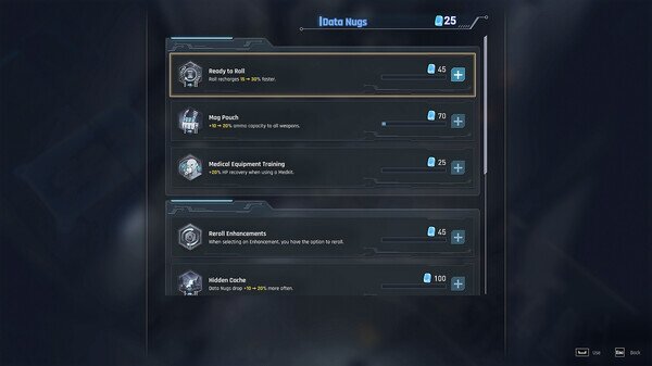 图片[2]-《断电协议（Blackout Protocol）》官方中文 Build 11262195 P2P硬盘版-影音屋