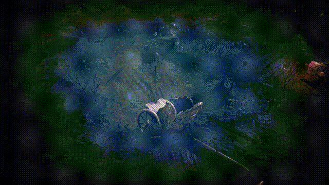 《阿喀琉斯-不为人知的传奇》V1.8.0.2(84419)+2Dlcs官方中文版[俄网GOG 2025.08.21更新18.22G]-影音屋