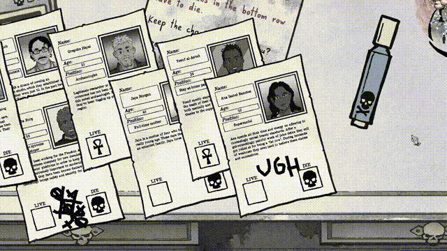 《死亡与税赋(Death and Taxes)》V1.2.54(76066)官方中文版[俄网GOG 2024.09.05更新1.48G]-影音屋