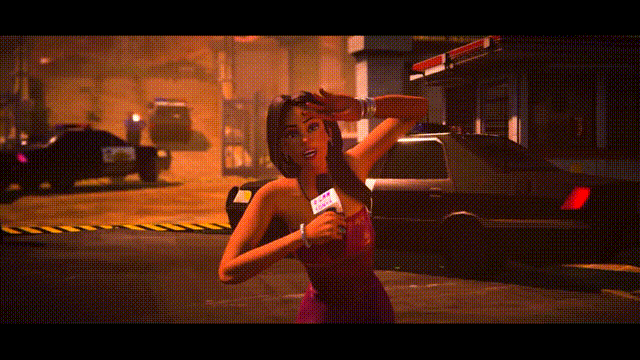 《96号公路-零号里程(Road 96 Mile 0)》V1.2.04+2Dlcs官方中文版[俄网GOG 2024.10.22更新5.38G]-影音屋