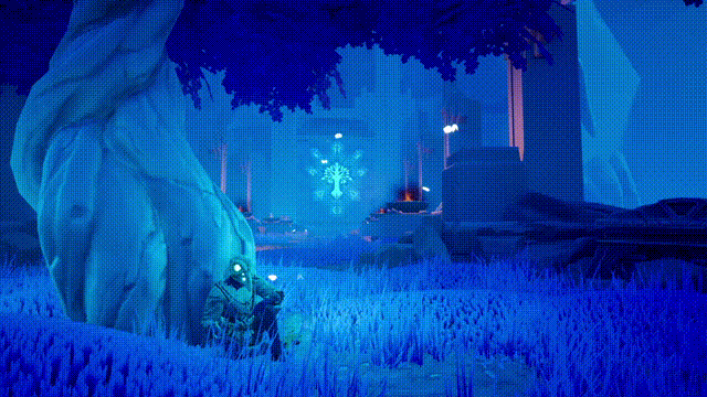 《冰封之焰抢先版(Frozen Flame)》V0.80.3.0.34787官方中文版[俄网pioneer 2024.09.21更新11.37G]-影音屋