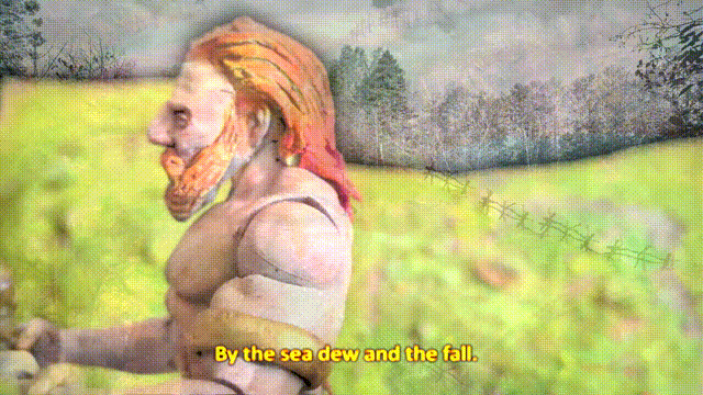 《朱迪罗(Judero)》V1.007官方版[俄网Пиратка 2024.10.17更新17.62G]-影音屋