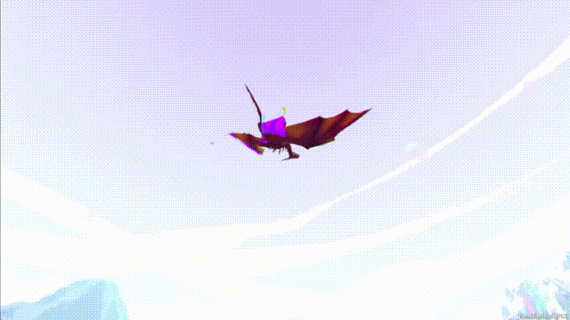 《The RPG抢先版》V0.7.5.38a官方中文版[俄网Пиратка 2025.02.28更新1.41G]-影音屋