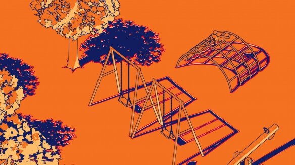 图片[3]-《亥灵胎（SCHiM）》官方中文 Build 14442474 P2P硬盘版-影音屋