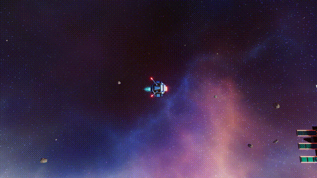 《终极工厂抢先版(Final Factory)》Build14499751官方中文版[俄网Пиратка 2024.09.06更新920M]-影音屋