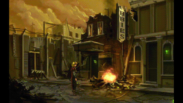 《碎片之光(Shardlight)》V3.2(73877)官方版[俄网GOG 2025.04.16更新1.17G]-影音屋