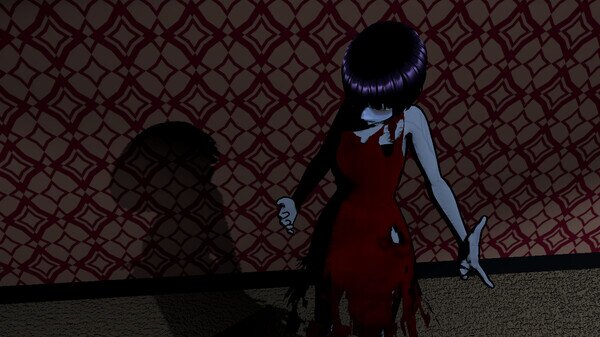 图片[5]-《黎明时分的幽灵》官方中文|Build.12383982-影音屋