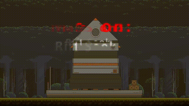 《任务-裂隙探索者(Mission Rift Seeker)》Build17673958官方版[俄网Пиратка 2025.03.14更新1.04G]-影音屋