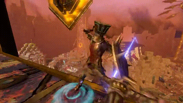 《上古重生(Elderborn)》V20241127111039官方中文版[俄网portable 2024.12.07更新4.82G]-影音屋