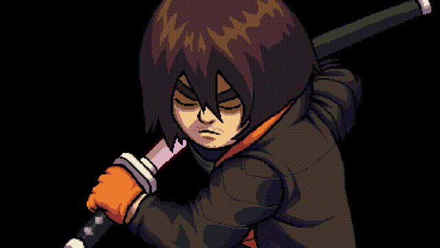 《口袋勇气(Pocket Bravery)》V2.15官方中文版[俄网Пиратка 2025.09.11更新12.12G]-影音屋