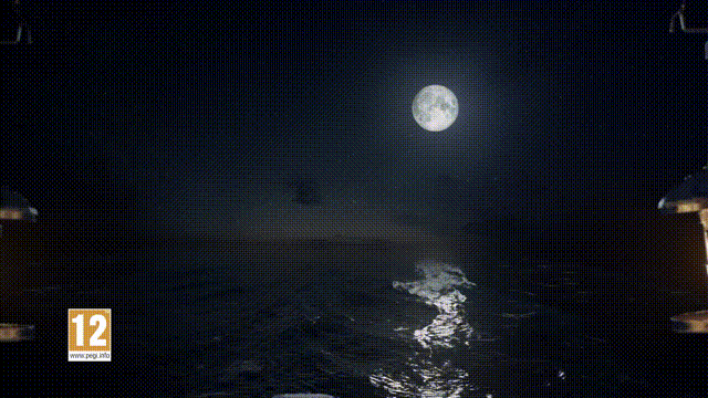 《文明6(Sid Meiers Civilization VI)》V1.0.12.68+Dlcs官方中文版[俄网Пиратка 2024.07.17更新27.32G]-影音屋