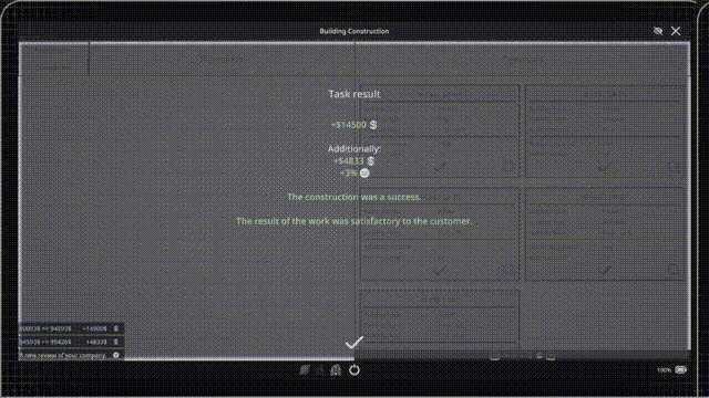 《建筑师模拟器(Architect Simulator)》Build16871757官方中文版[俄网FitGirl 2024.12.30更新2.16G]-影音屋