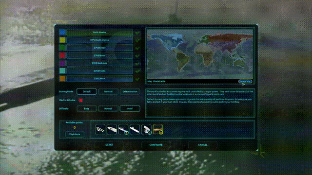 《洲际弹道导弹(Icbm)》V1.02.03官方中文版[俄网GOG 2024.12.13更新5G]-影音屋