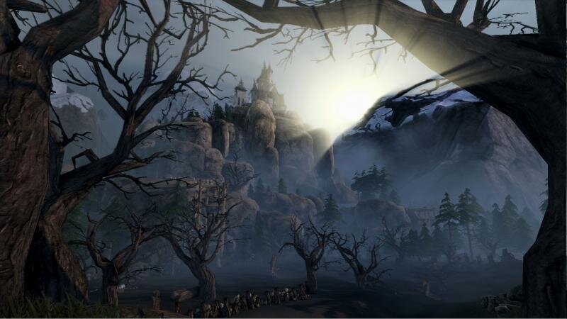 图片[3]-《工人物语7(The Settlers 7)》V1.0官方版[俄网z10yded 2020.06.12更新6.49G]-影音屋