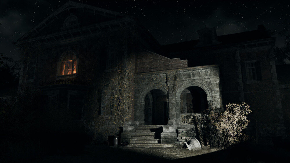 图片[5]-《联络局》V1.0.0.1.b120(03.06.2025)官方版[俄网portable 2025.06.03更新6.76G]-影音屋