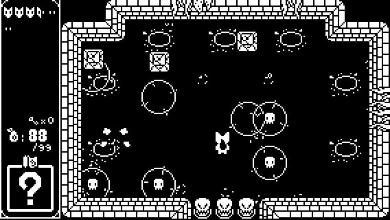 图片[4]-《万能钥匙（Master Key）》官方中文 rG硬盘版-影音屋