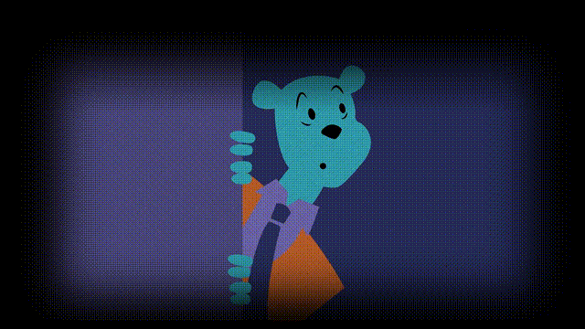 《玩具熊的五夜惊魂-求救讯号2(Five Nights At Freddys Help Wanted 2)》V2024.06.28(Build14743947)官方中文版[俄网Пиратка 2024.12.11更新10.2G]-影音屋