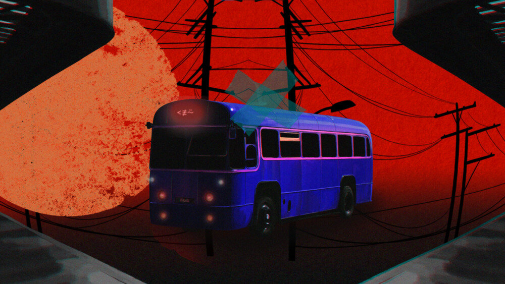 图片[7]-《我没有买这张票（I Did Not Buy This Ticket）》官方中文 TENOKE镜像版-影音屋