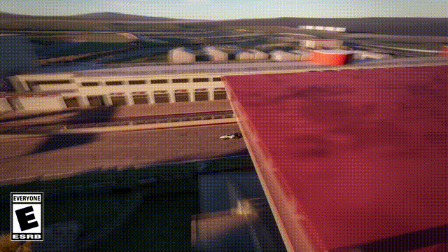 《雷霆竞速(Hot Lap Racing)》Build14965129官方中文版[俄网Пиратка 2024.07.19更新20.55G]-影音屋