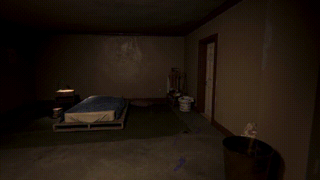 《乔尼·埃弗斯的幽灵(The Haunting Of Joni Evers)》Build16945780官方版[俄网Portable 2025.01.17更新12.5G]-影音屋