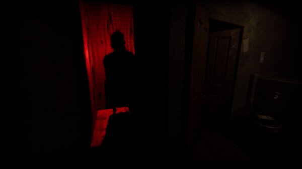 图片[4]-《痛苦之穴》官方中文|12472910-影音屋