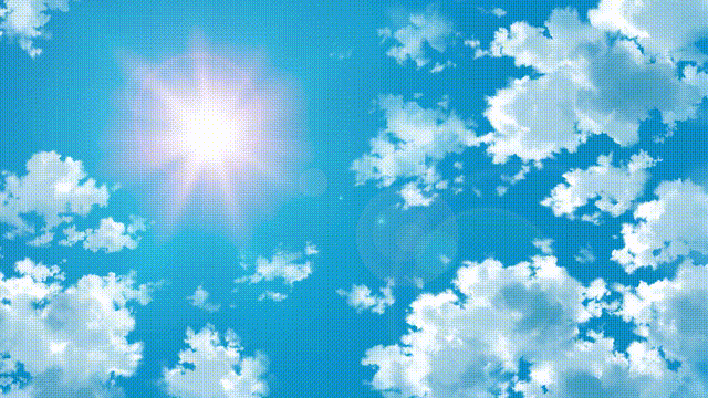 《蜡笔小新-煤炭镇的小白(Shin Chan Shiro And The Coal Town)》Build13770999官方中文版[俄网Пиратка 2024.10.24更新4.45G]-影音屋