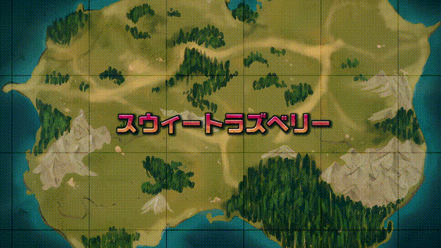 《落败男妖的白给之旅(Incubus Quest)》V3(70574)官方中文版[俄网GOG 2024.10.16更新2.33G]-影音屋