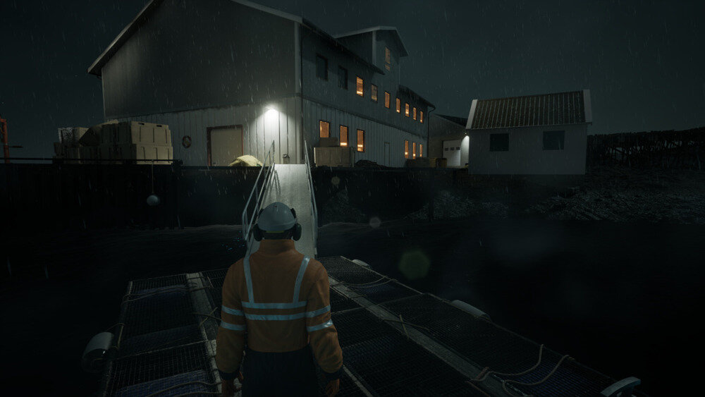 图片[7]-《Ships At Sea》Build14511197官方版[俄网Пиратка 2024.05.31更新24.24G]-影音屋