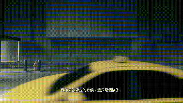 《控制(Control)》V1.33-518.2177官方中文版[俄网r.g-freedom 2025.03.24更新26G]-影音屋