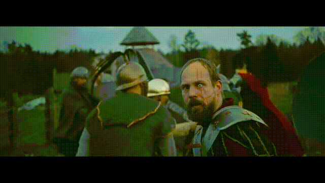 《部落族群(Tribe Nation)》Build16980994官方版[俄网Пиратка 2025.01.18更新1.6G]-影音屋