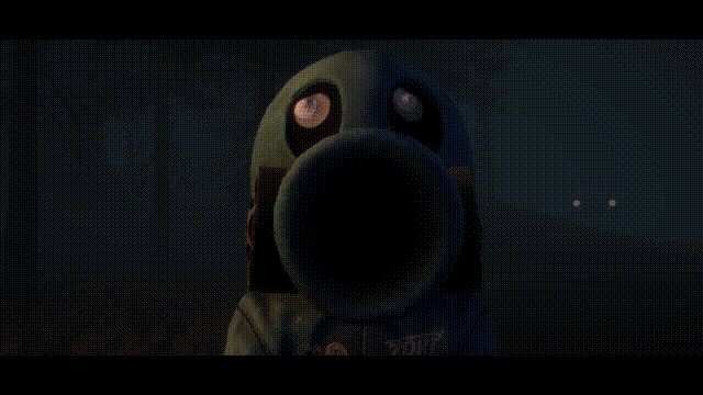 《佐特抢先版(Zort)》V0.4.8官方中文版[俄网portable 2025.10.12更新1.2G]-影音屋