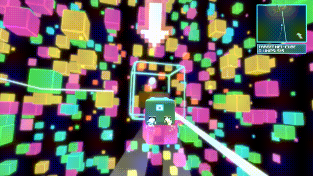 《兰迪与马尼拉(Randy And Manilla Update The Quantum City)》Build16486946官方版[俄网Пиратка 2024.12.30更新2.25G]-影音屋