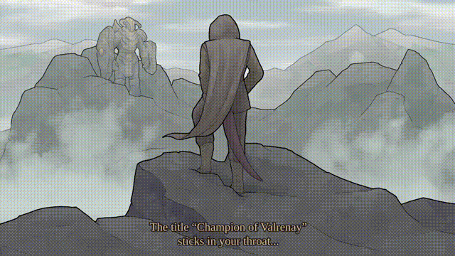 《光荣伙伴(Glorious Companions)》Build16820444官方中文版[俄网Portable 2024.12.25更新8.6G]-影音屋