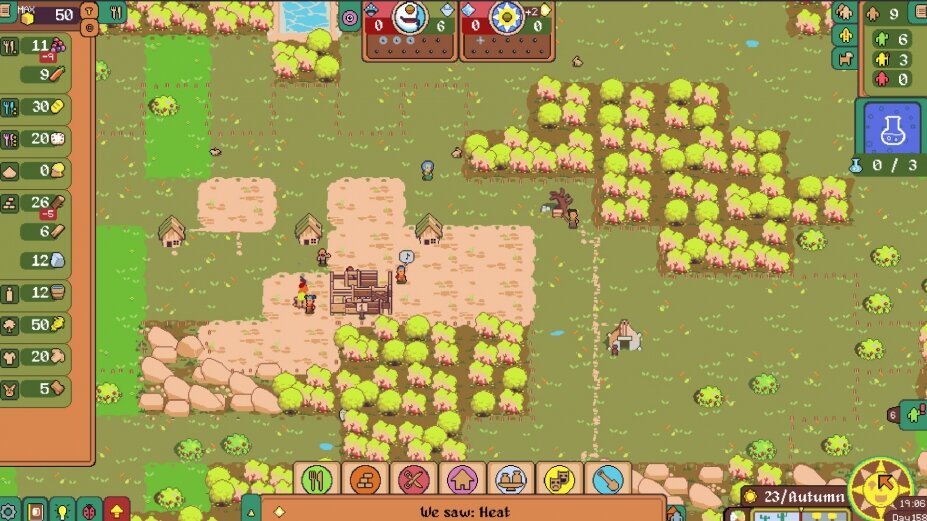 图片[2]-《点老救世记（dotAGE）》官方中文 集成民俗DLC rG硬盘版-影音屋