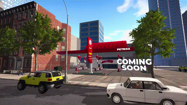 《贝夫杰佐斯模拟器》Build19191720官方中文版[俄网Пиратка 2025.07.13更新1.1G]-影音屋