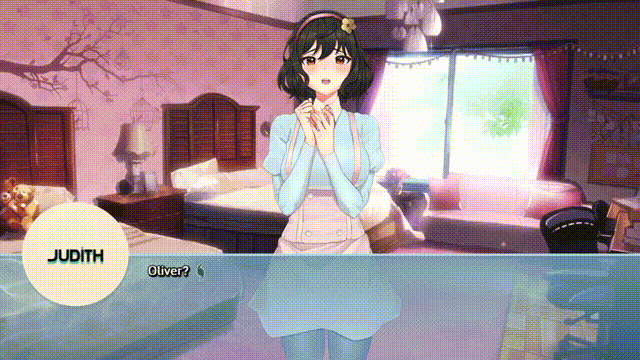 《海妖的呼唤-逃逸速度(Siren's Call Escape Velocity)》Build16945032官方版[俄网Portable 2025.01.15更新2.87G]-影音屋