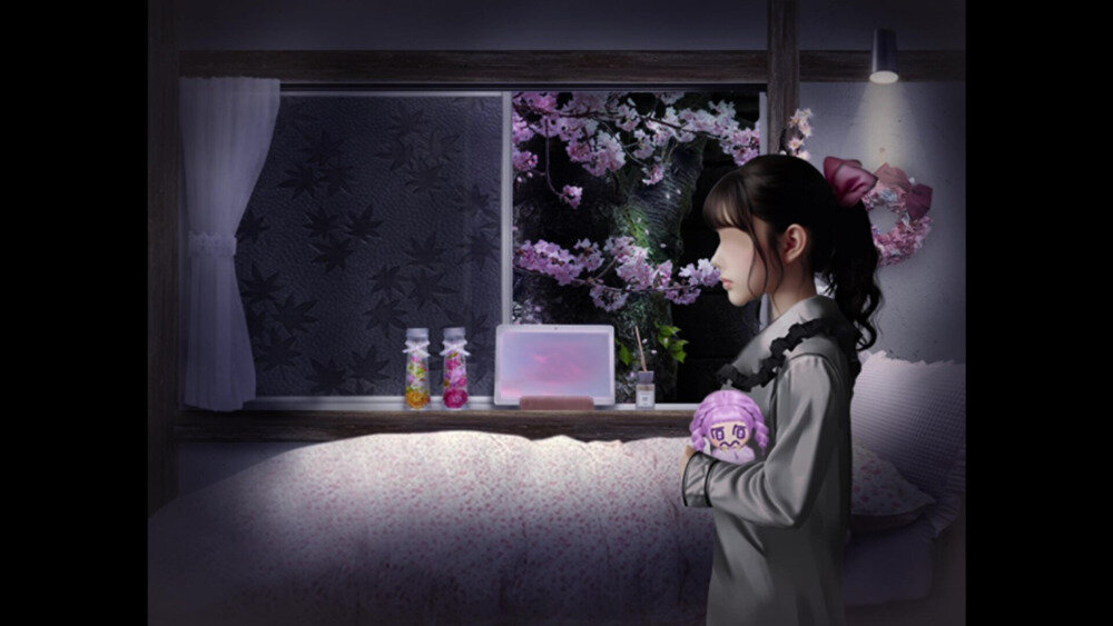 图片[6]-《翌日：鬼字之屋（Tsugunohi The Chamber of Phantom Name）》官方中文 TENOKE镜像版-影音屋