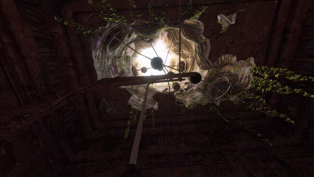 《剑与魔法VR》V1.0.7.682.Hotfix(Build18025683)官方中文版[俄网portable 2025.07.06更新18.89G]-影音屋