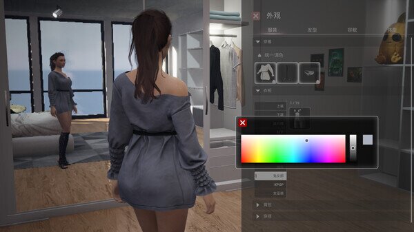 图片[10]-《致命解药》官方中文|Build.15944107-夜幕狂袭-魅影危城-影音屋