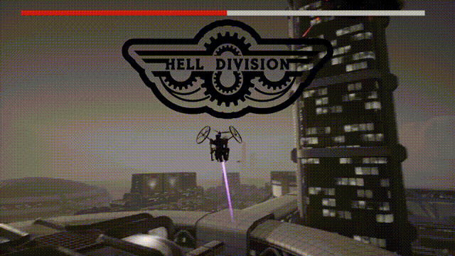 《地狱之师(Hell Division)》V1.0b(59120)官方中文版[俄网GOG 2025.03.02更新2.57G]-影音屋