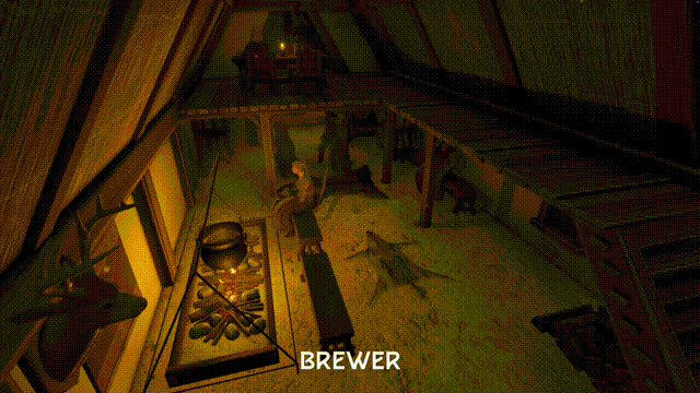 《萨利格(Saelig)》V.Update.43官方版[俄网Пиратка 2024.12.25更新5.96G]-影音屋